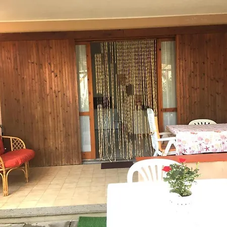 Casa Vacanza Sole & Mare *