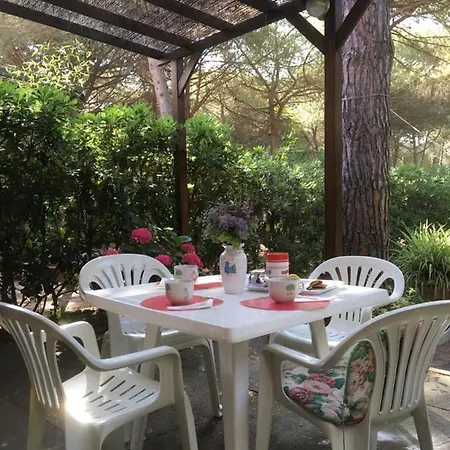 Casa Vacanza Sole & Mare *