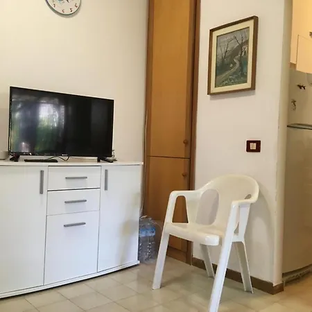 Casa Vacanza Sole & Mare Vakantiehuis